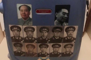 加沙地带入手修复部分电力根底枢纽