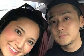 以军核准南方司令部针对加沙地带的络续作战安排